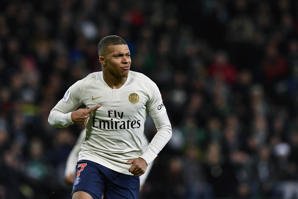 第2个贾德松！名记：泰山新中卫进攻属性很强